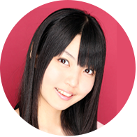 大坪由佳
