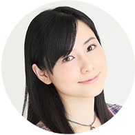 津田美波