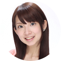 大久保瑠美