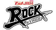 アニメJAM 2016 ROCK
