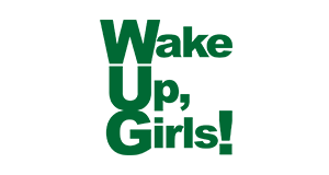 Wake Up, Girls!