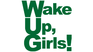Wake Up, Girls!