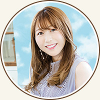 安野希世乃(チャーミー・パピットソン役)