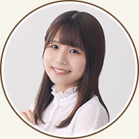 稲垣 好(せるふ役)