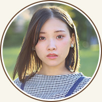 市ノ瀬加那(ぷりん役)