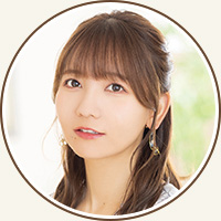 和氣あず未(たくみ役)