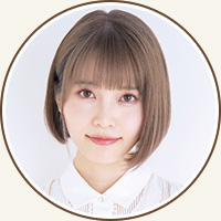 大森日雅(ジョブ子役)