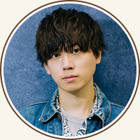 梶原岳人(只野仁人役)