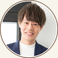 神尾晋一郎(片居 誠役)